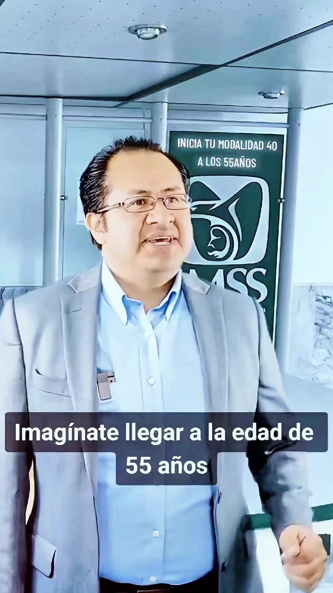 @CESAR SALDIVAR ASESOR
