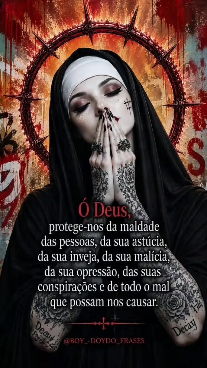 @BOY_-DOYDO_FRASES