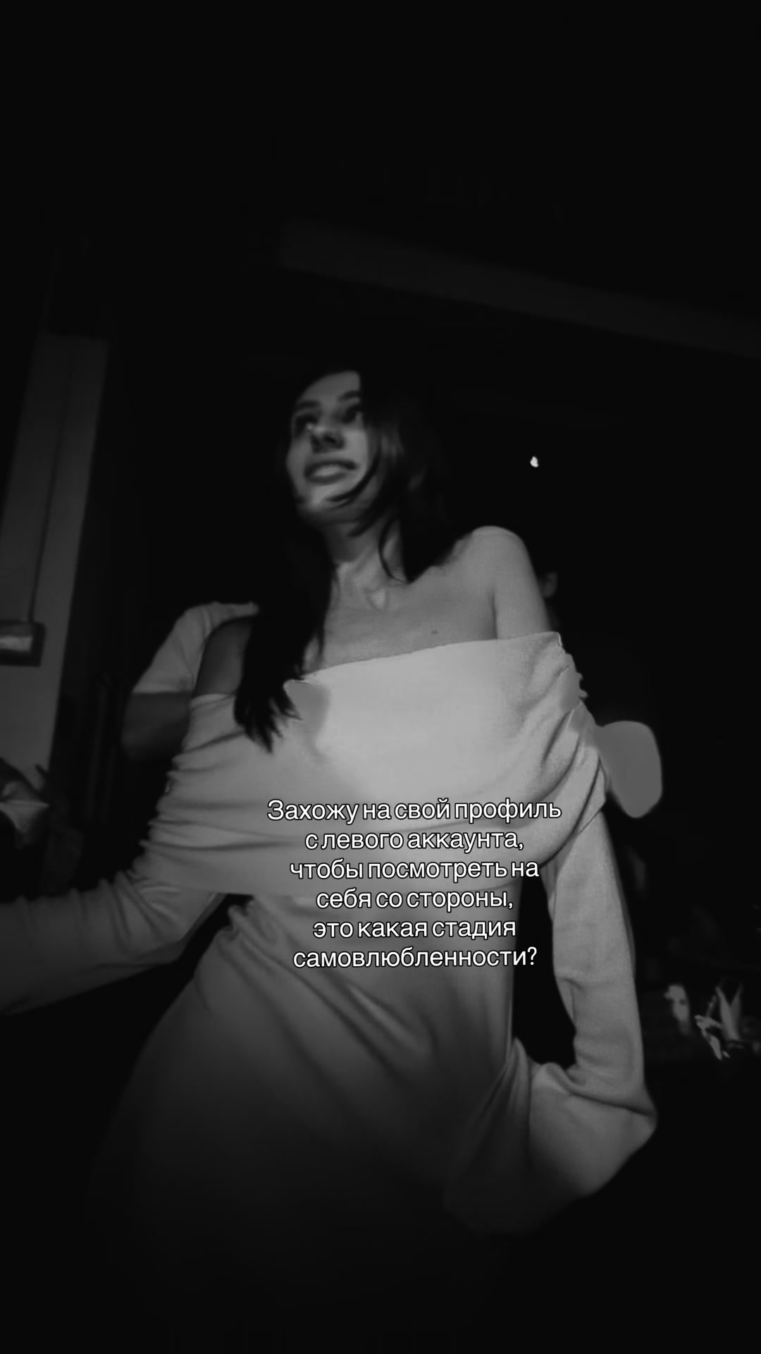 @ARI