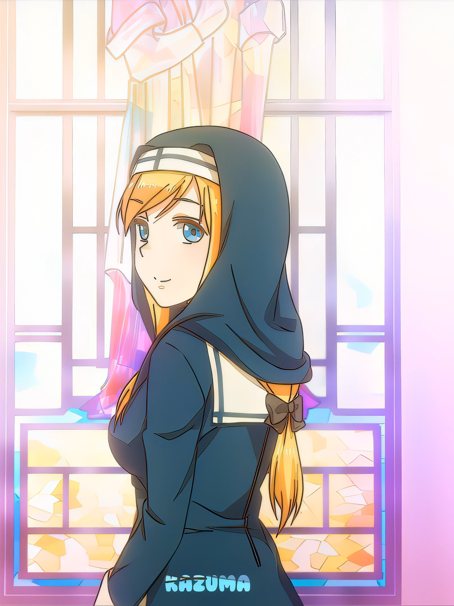 @カルロス