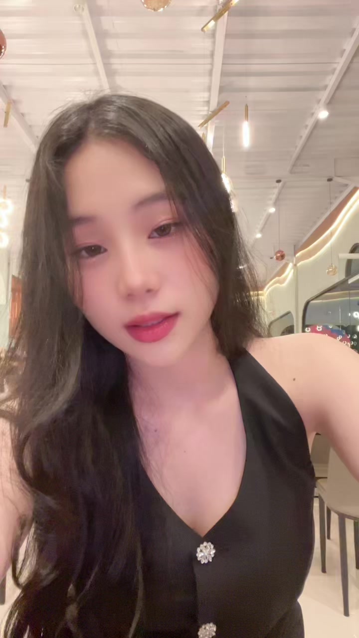 @Angely