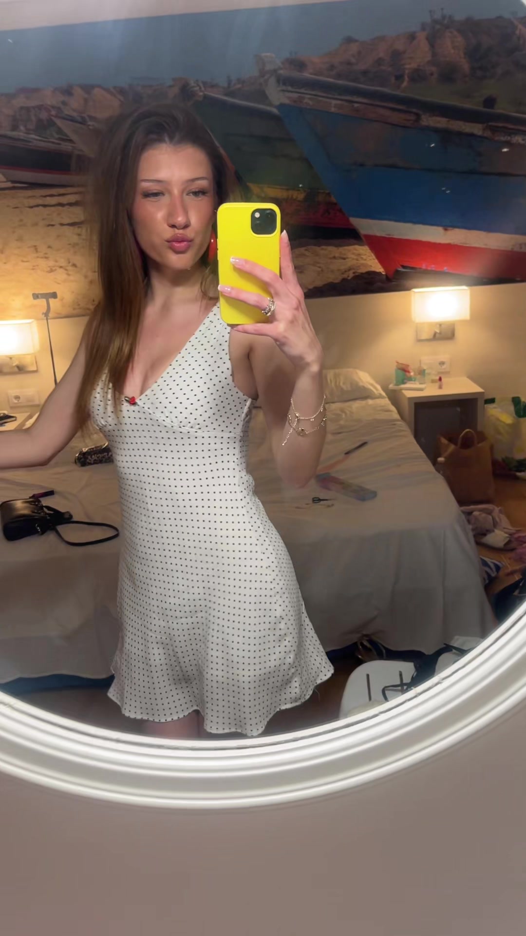 @🪷