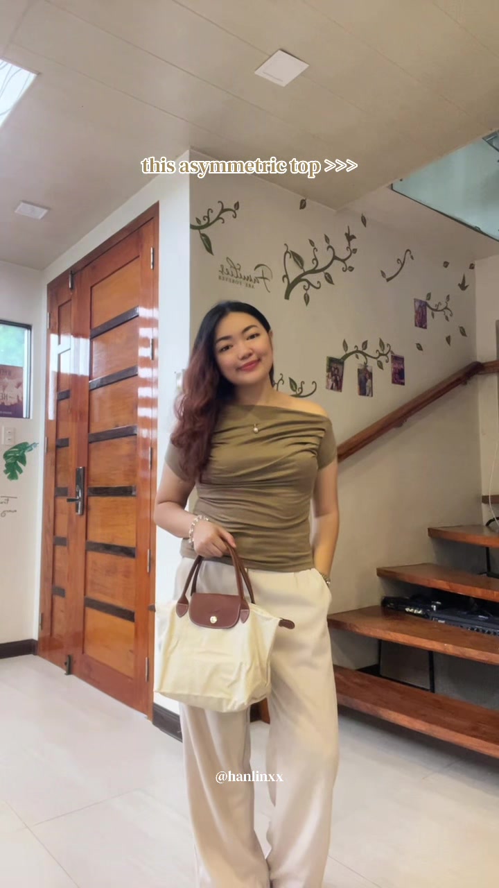 @hanah🌻