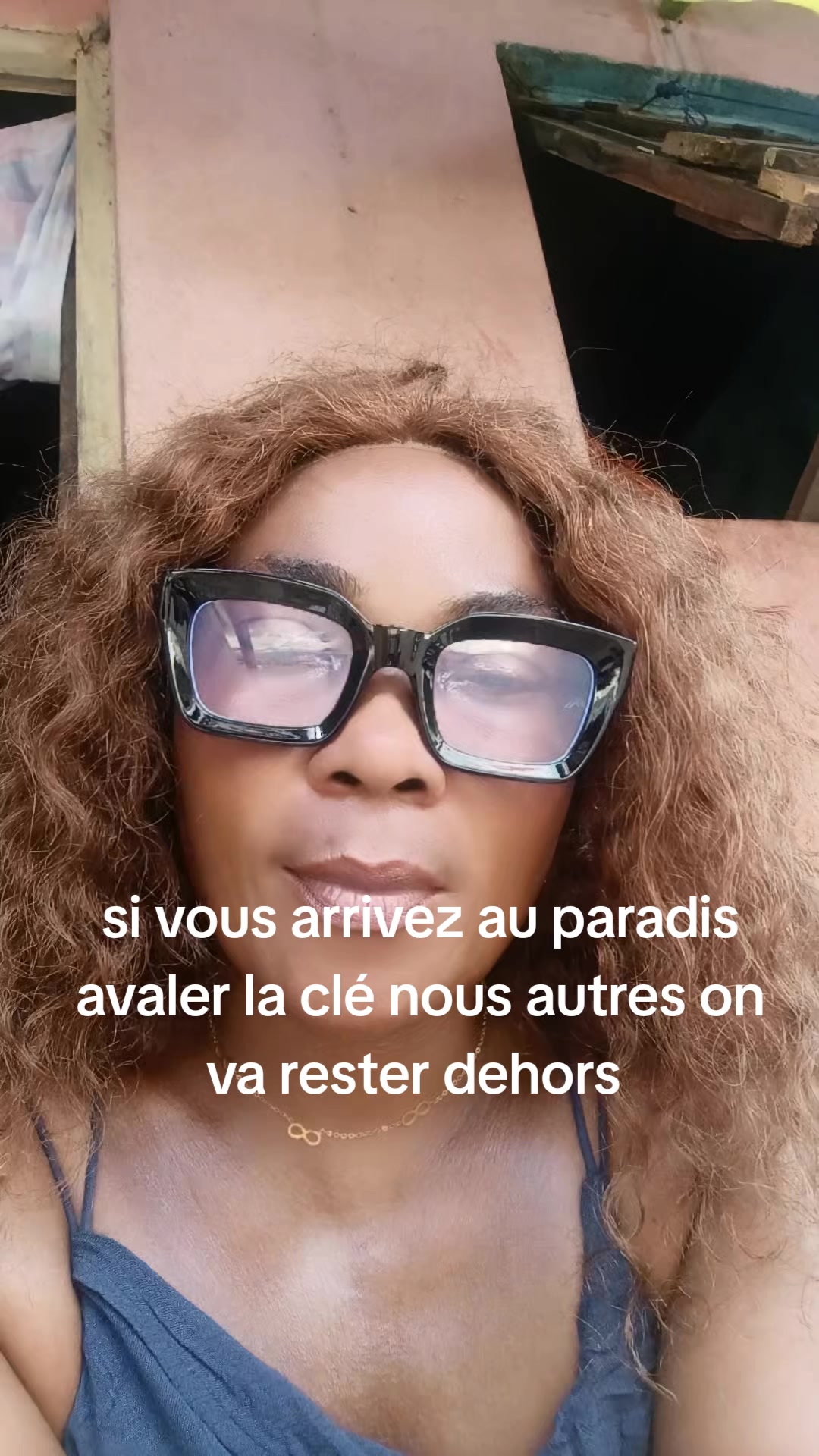 @zuku 225 Ghislaine🛡️🛡️🛡️