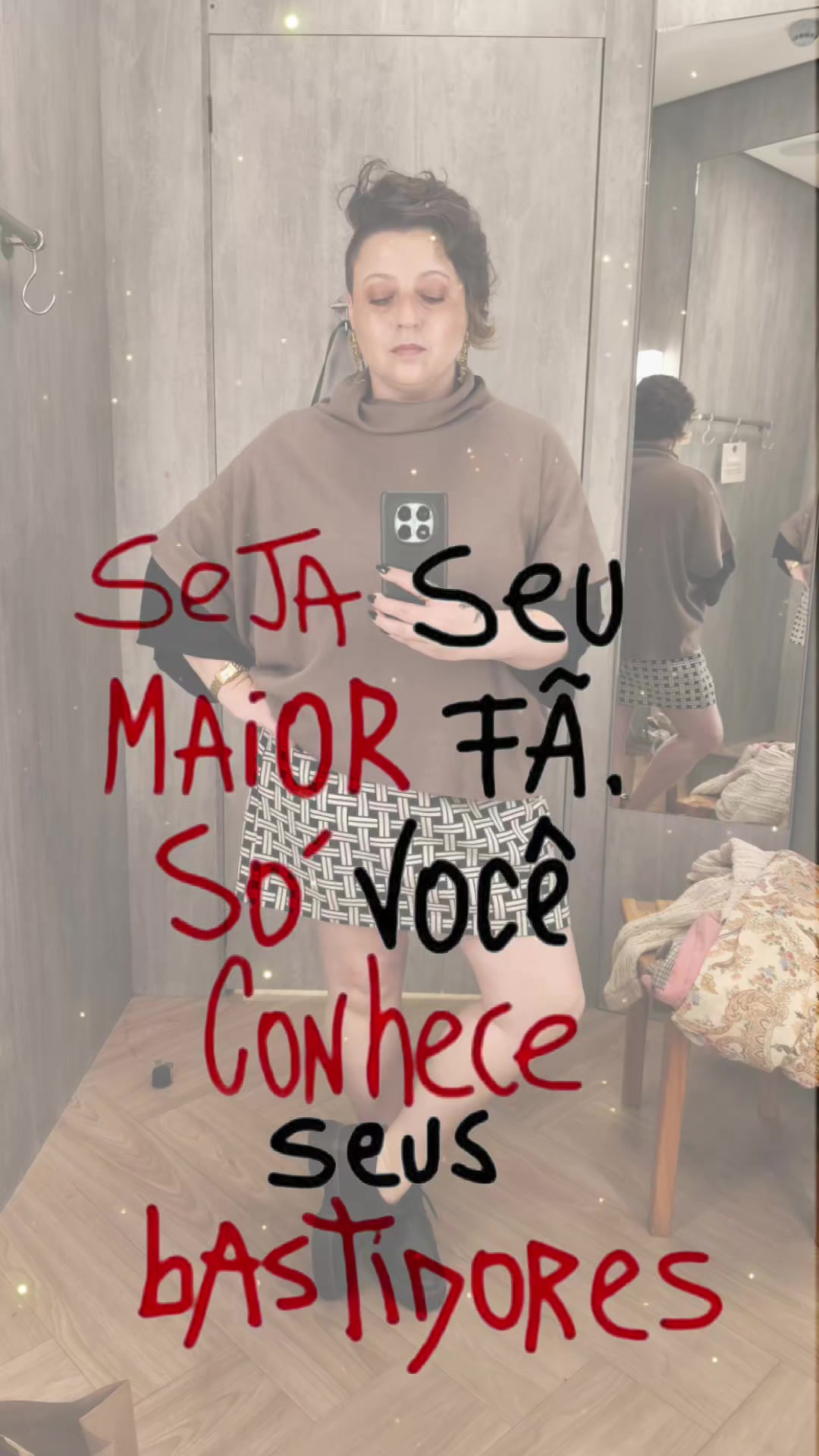 @Sussu