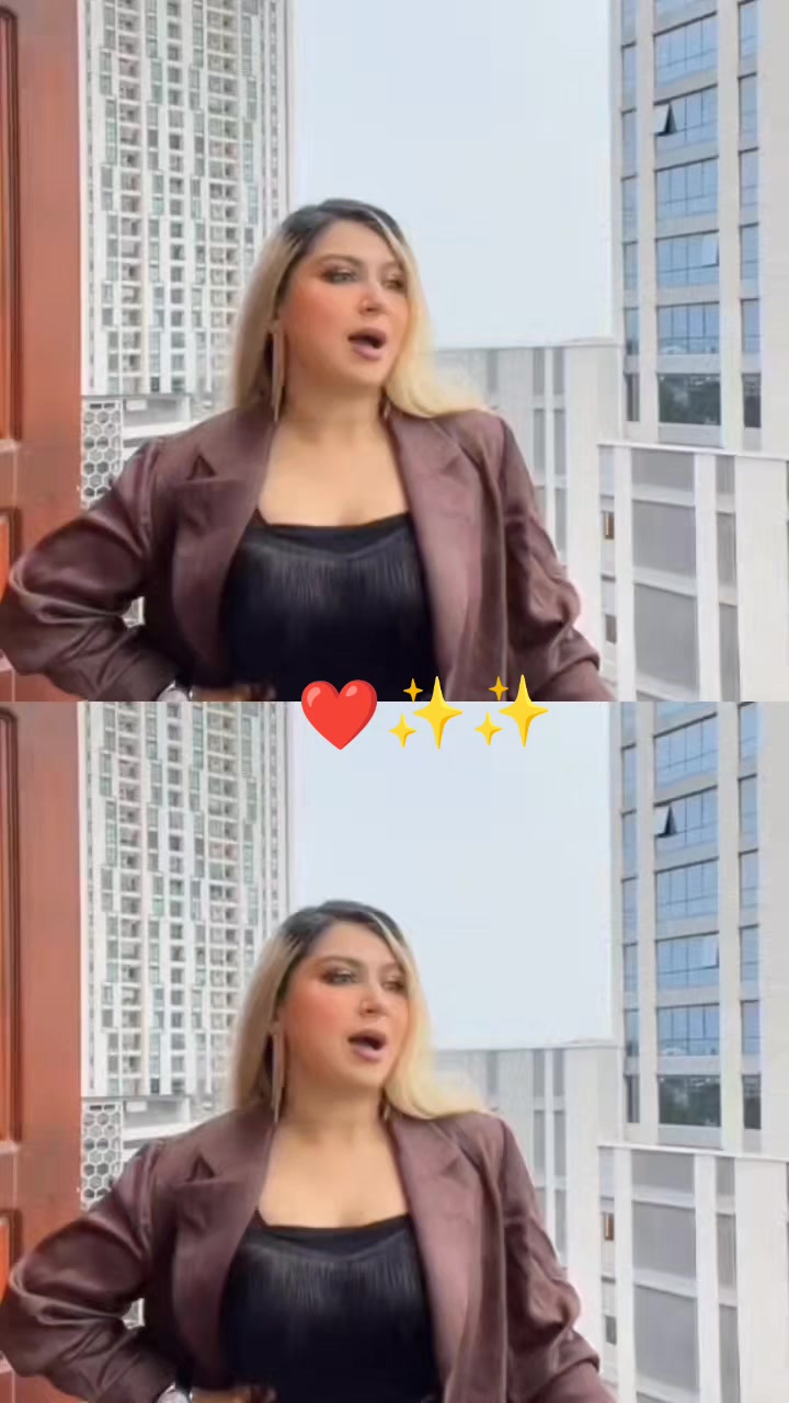@nayzarhtun686