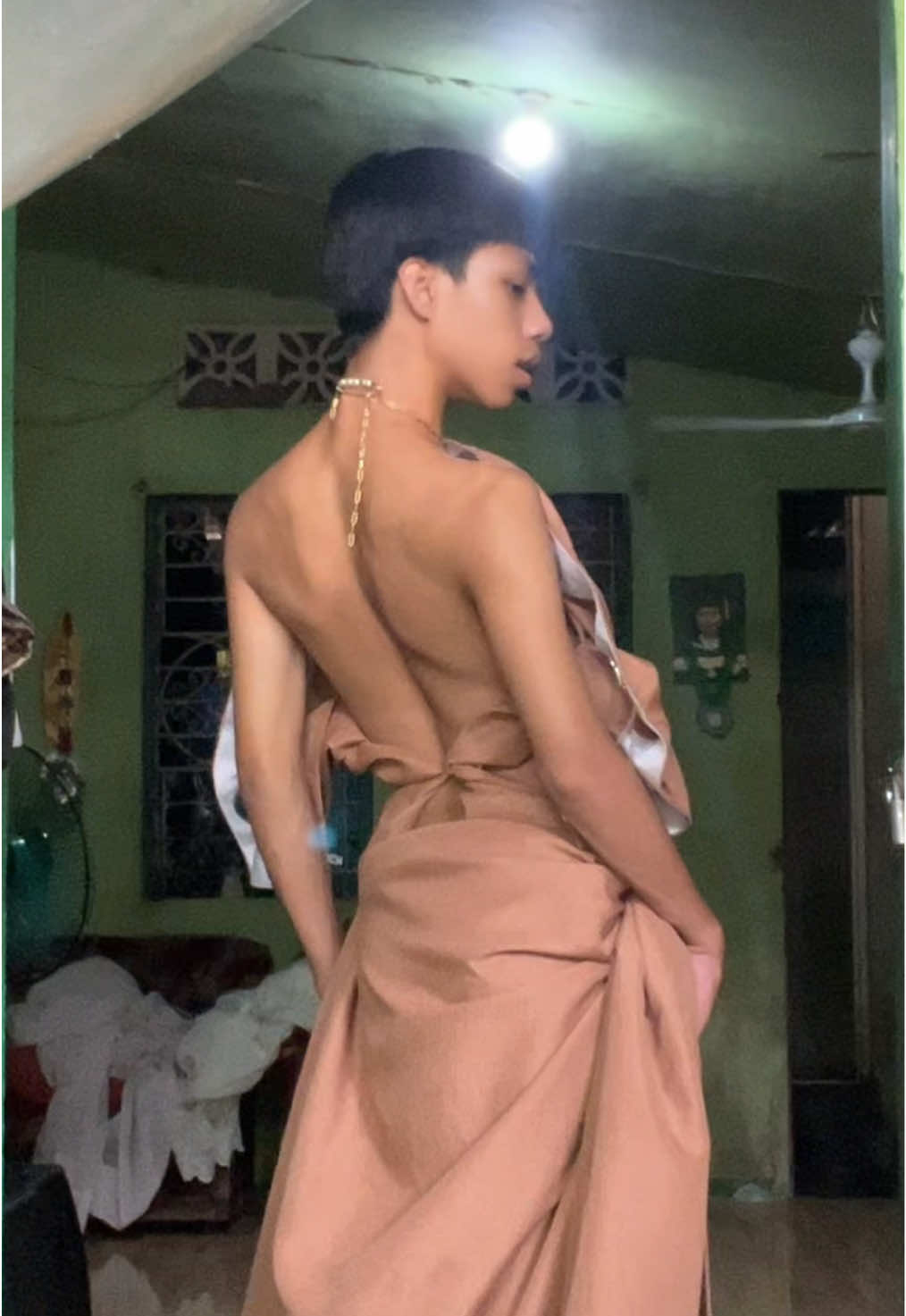 @yu_jenner