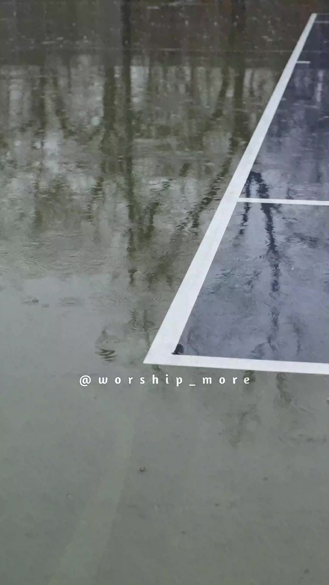 @Worship More