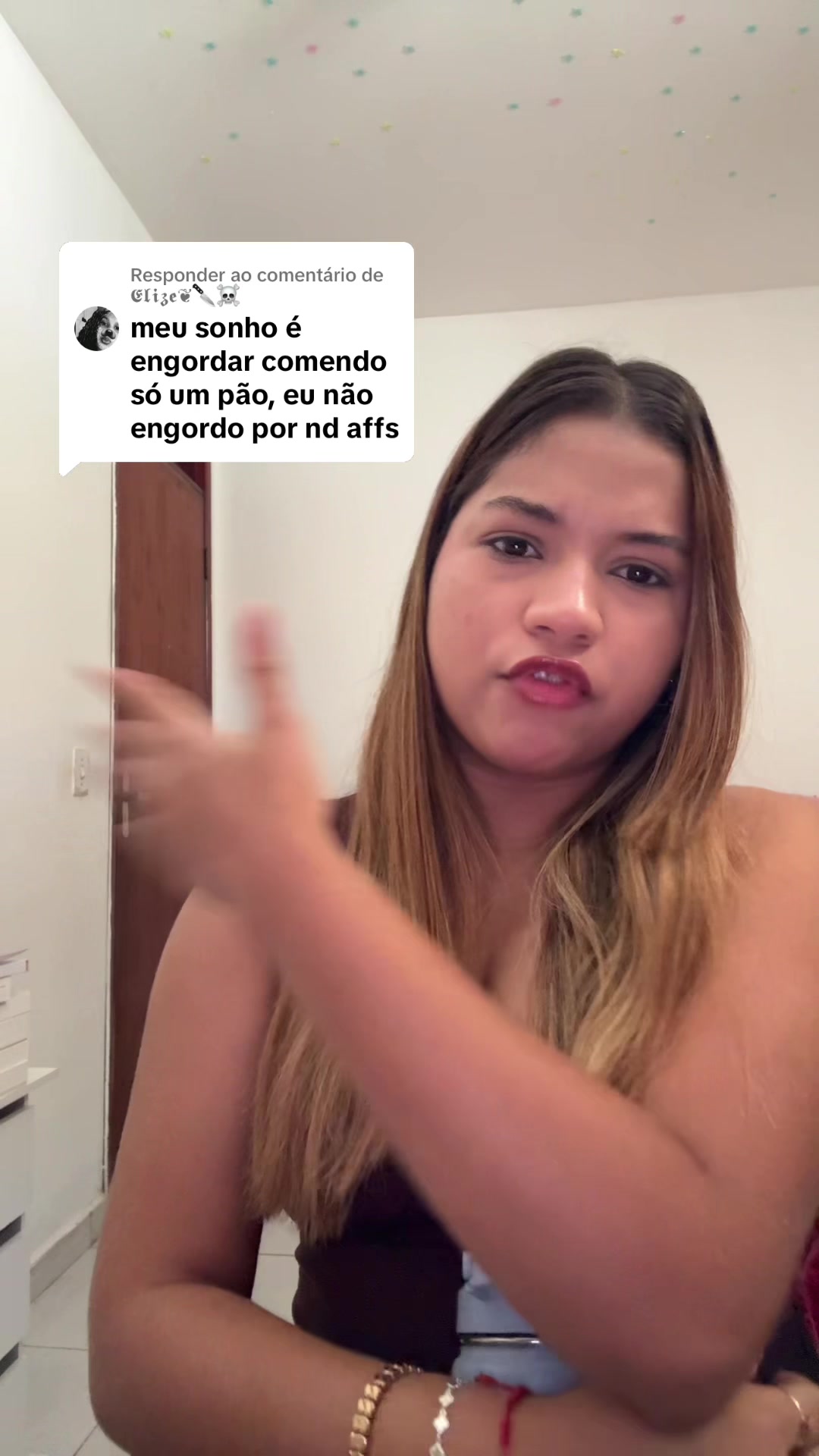@Jú Pinheiro & Família
