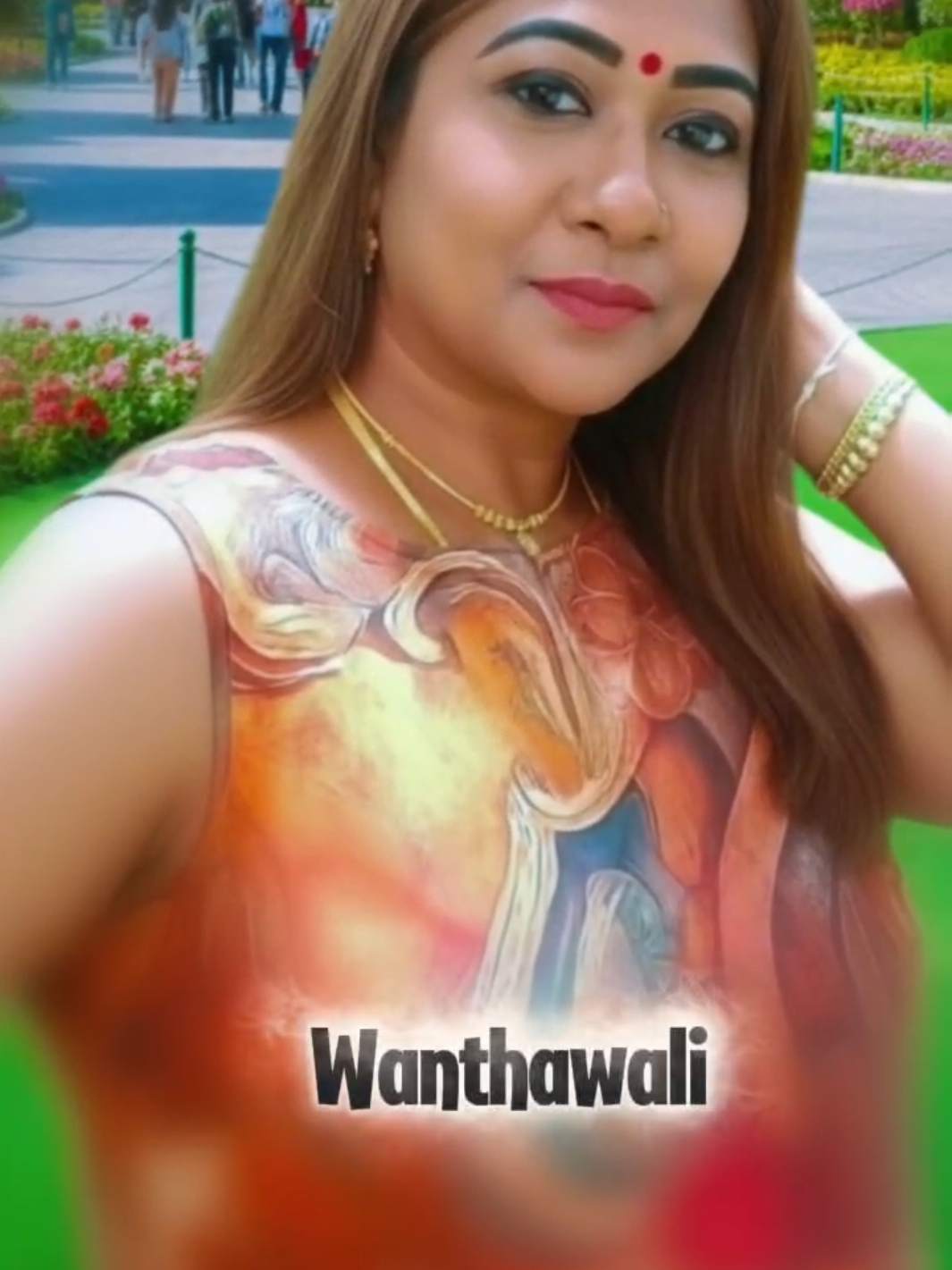 @Dr-Sivakala Pnath~69🕉️
