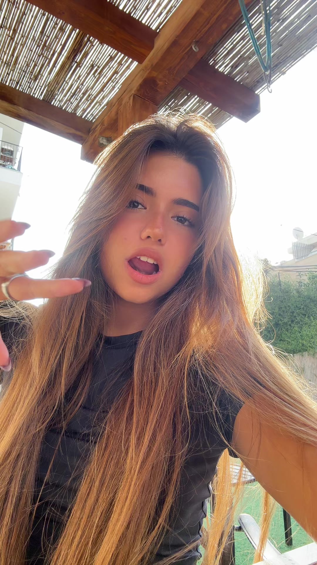 @adiassafffff