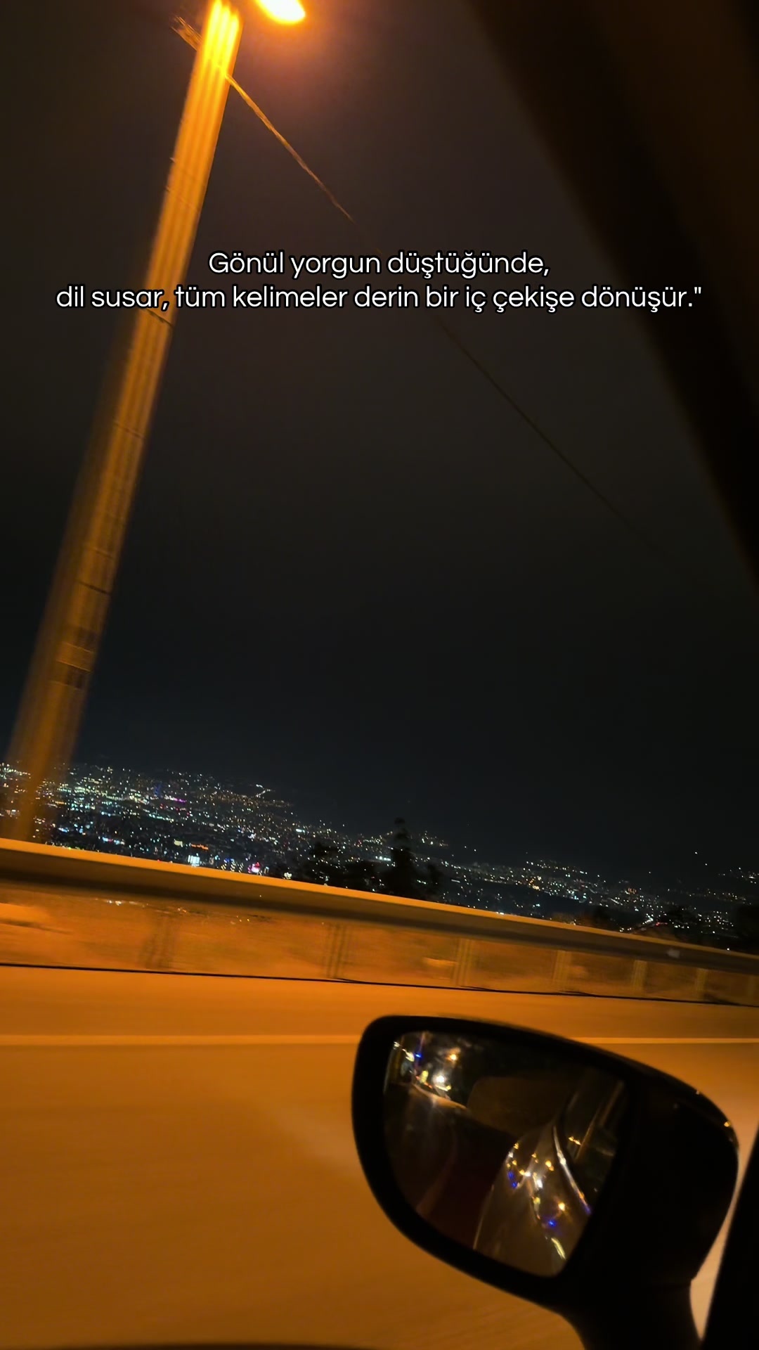 @Yusuf Enes Yıldırım