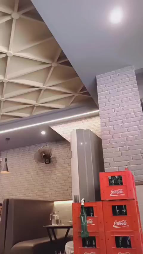 @Shahzaib_Official