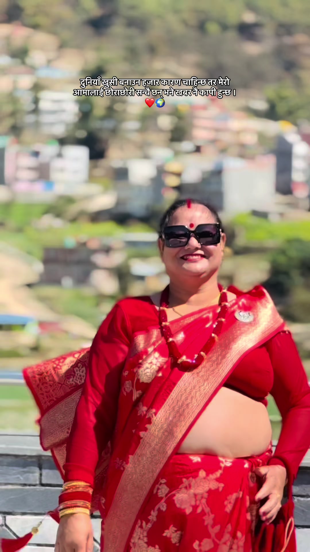 @SABITA❤️✨🧿