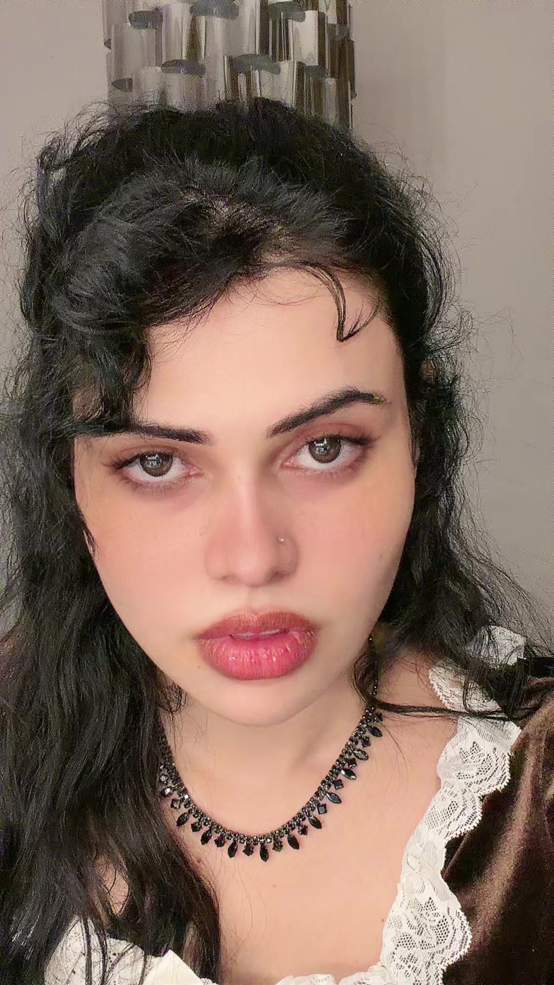 @AMO💎ZARGIA💎