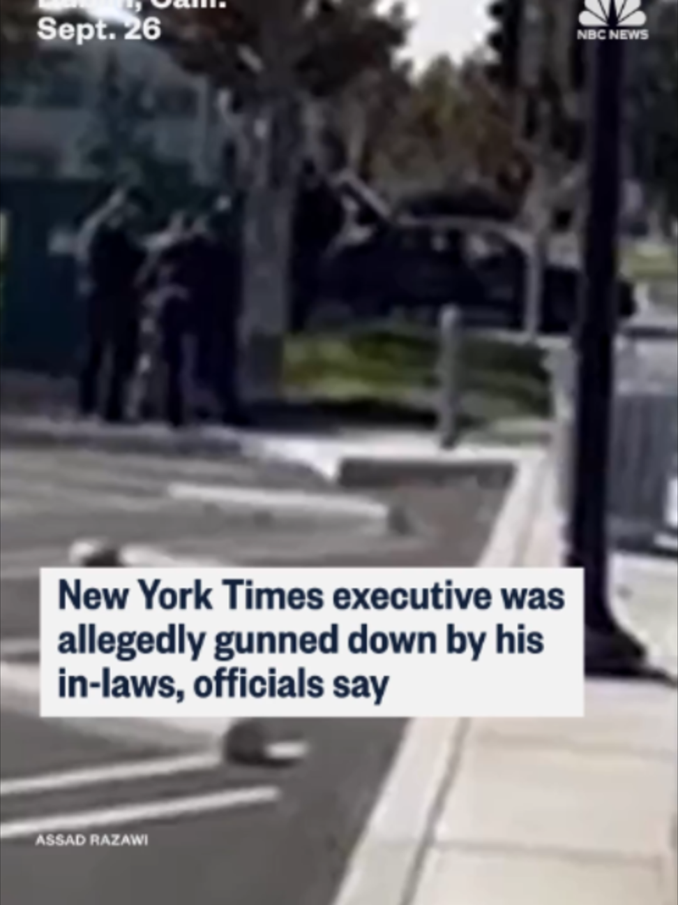 @nbcnews