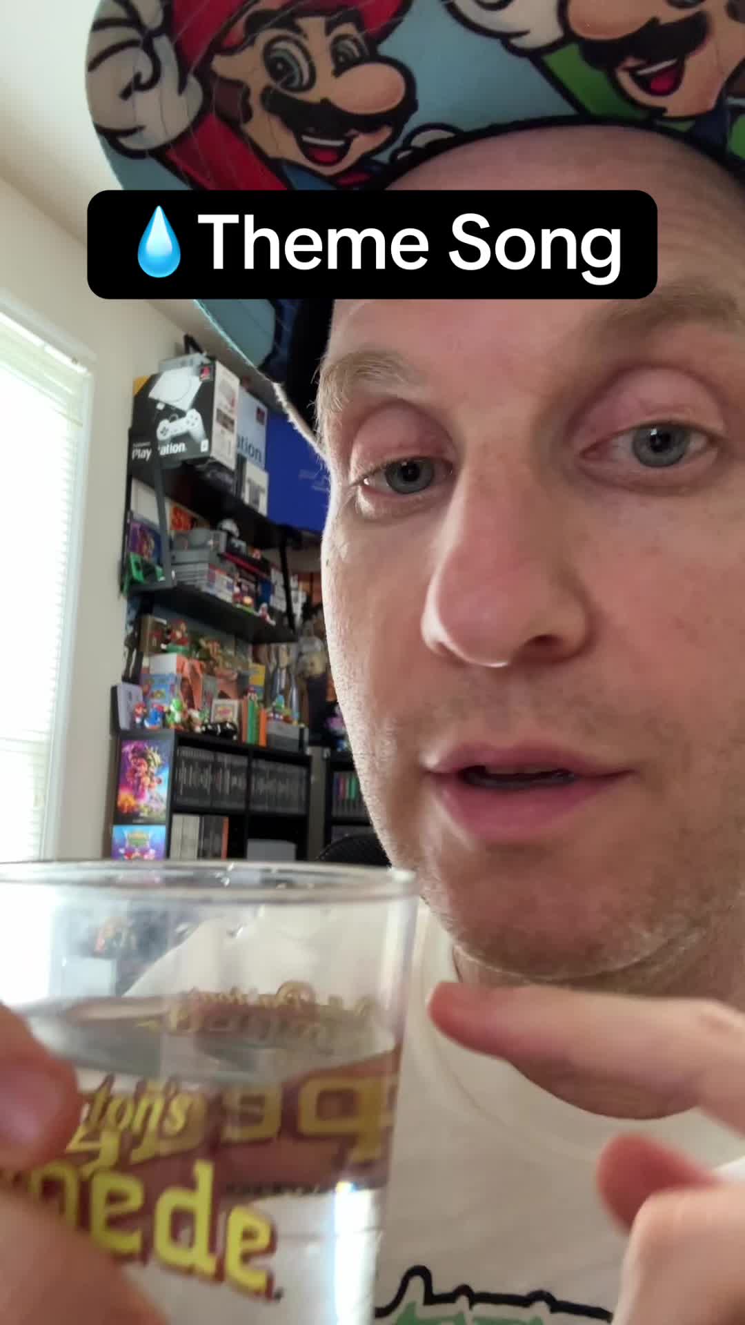 @More1980sGamer