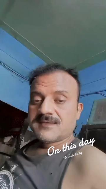 @Shahid Mugal