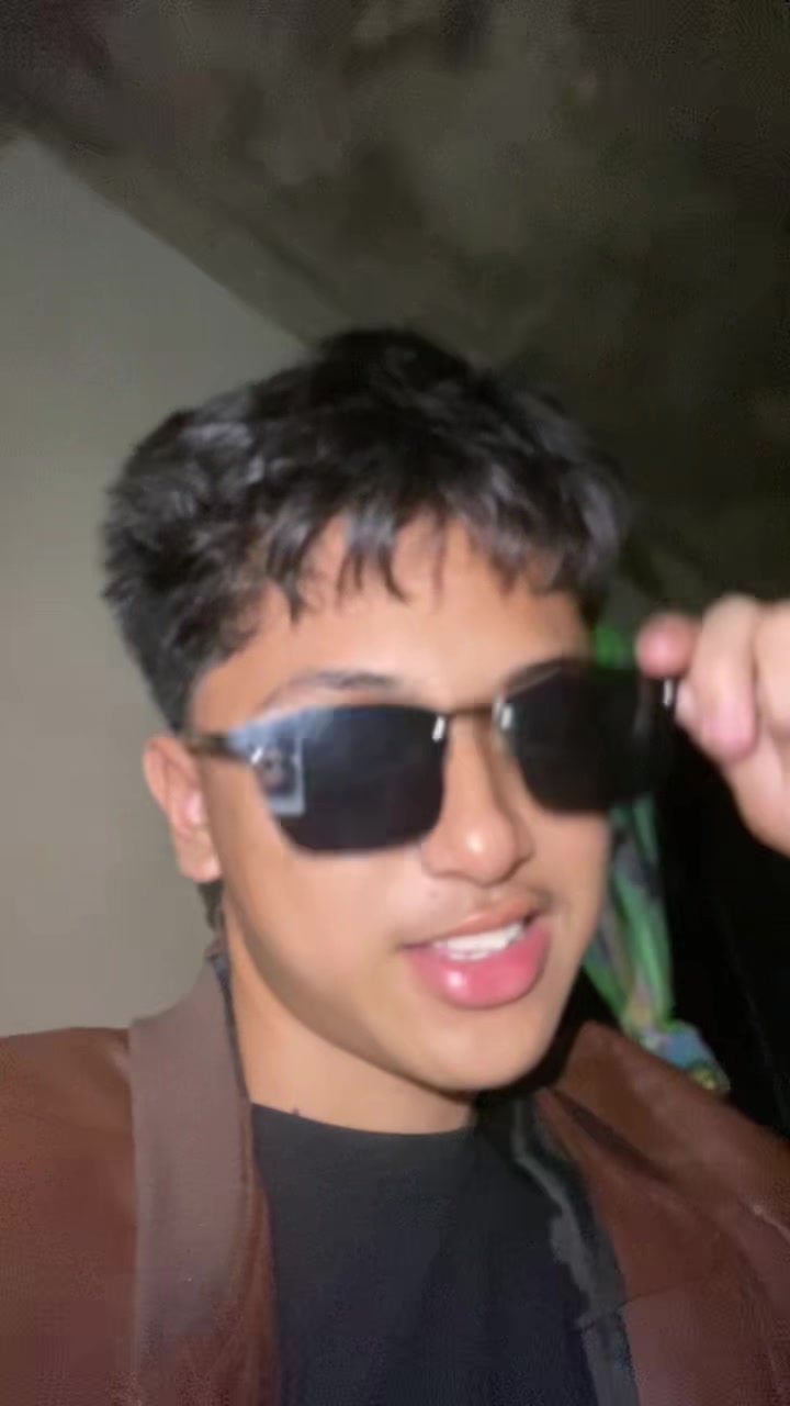 @Zach👻