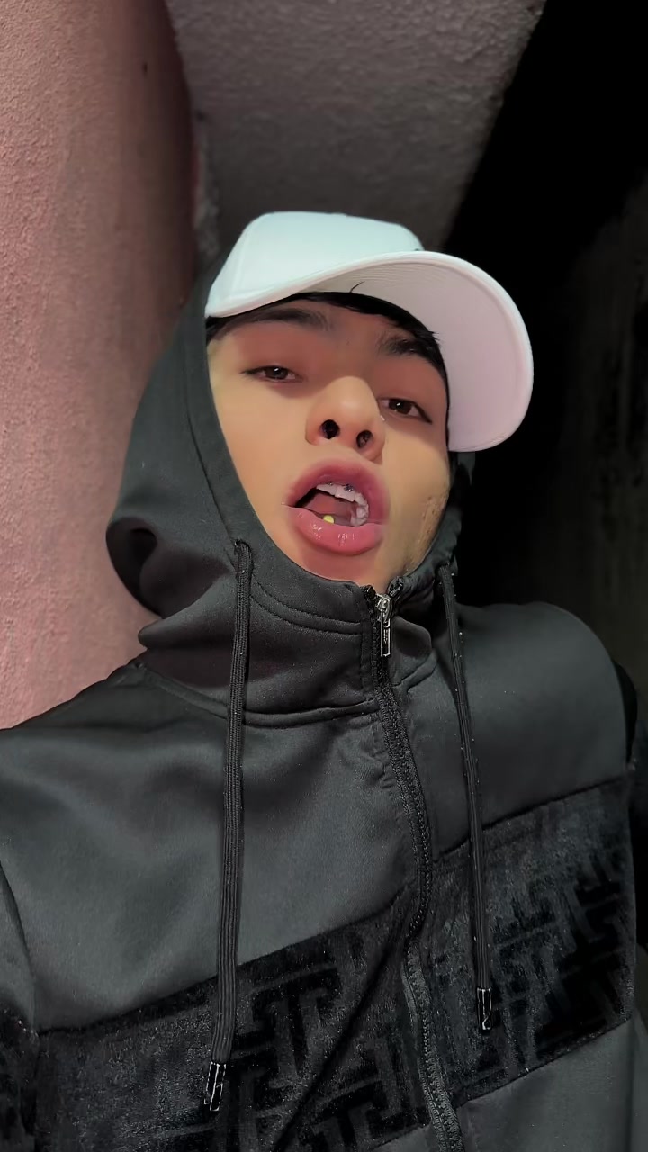 @Omarsito813