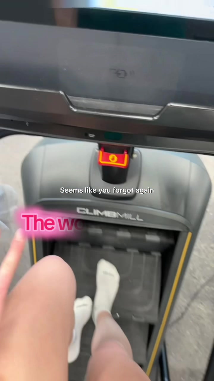 @Holly