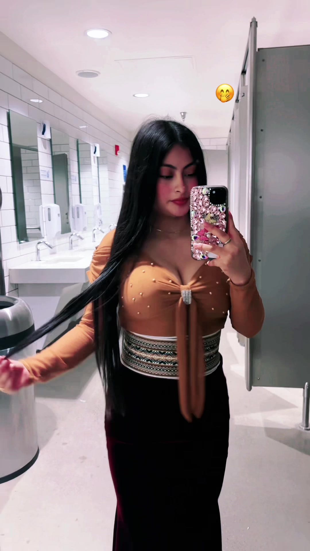 @Tu Chiquitita....💗👸