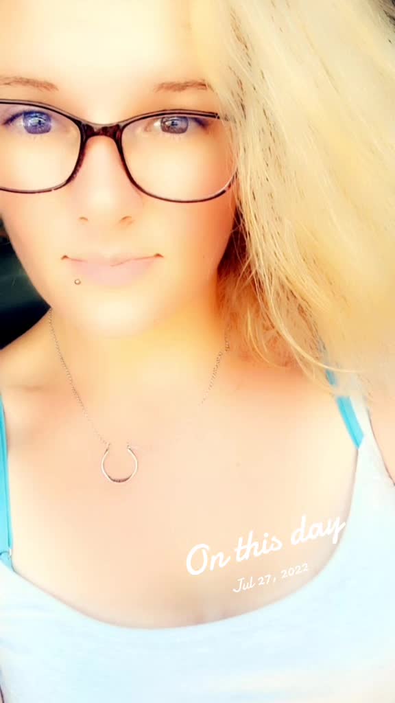 @beautiful_disaster19940