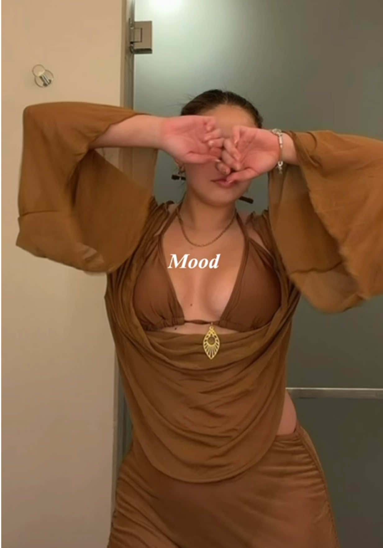 @𝓝𝓲𝓬𝓬 𝓐𝓷𝓭𝓻𝓪𝓭𝓮.