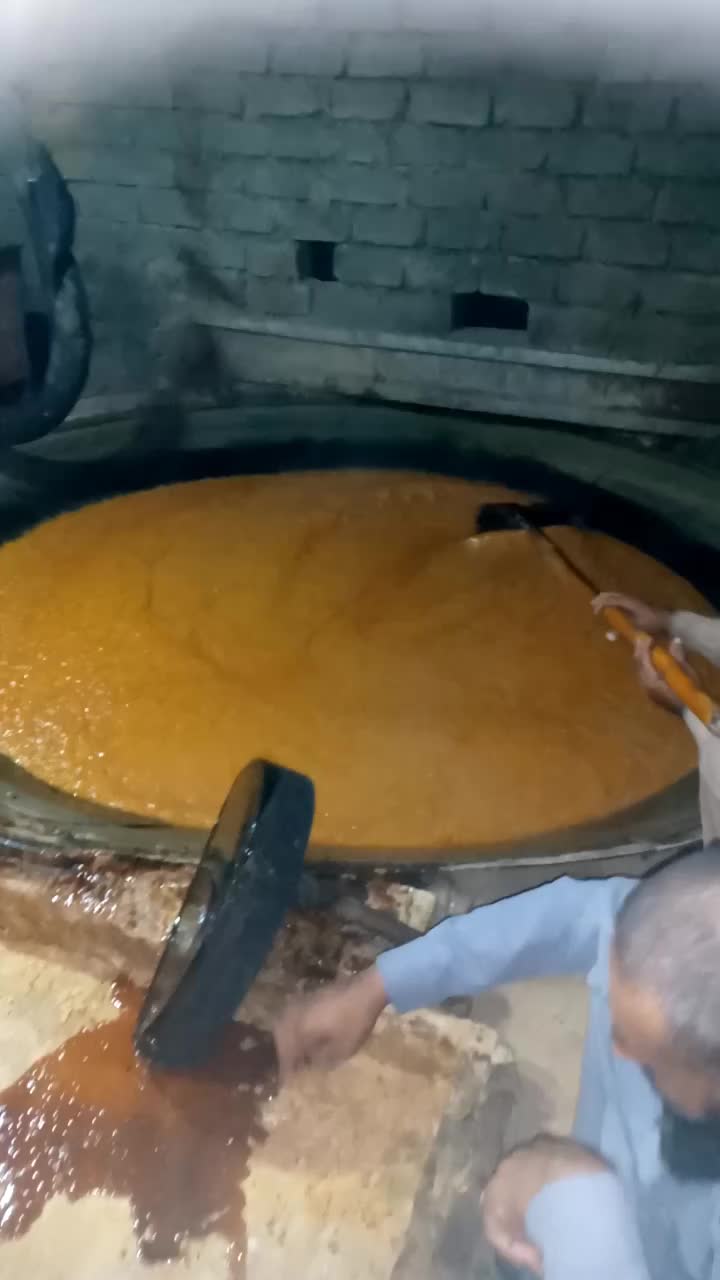@Ata Ullah