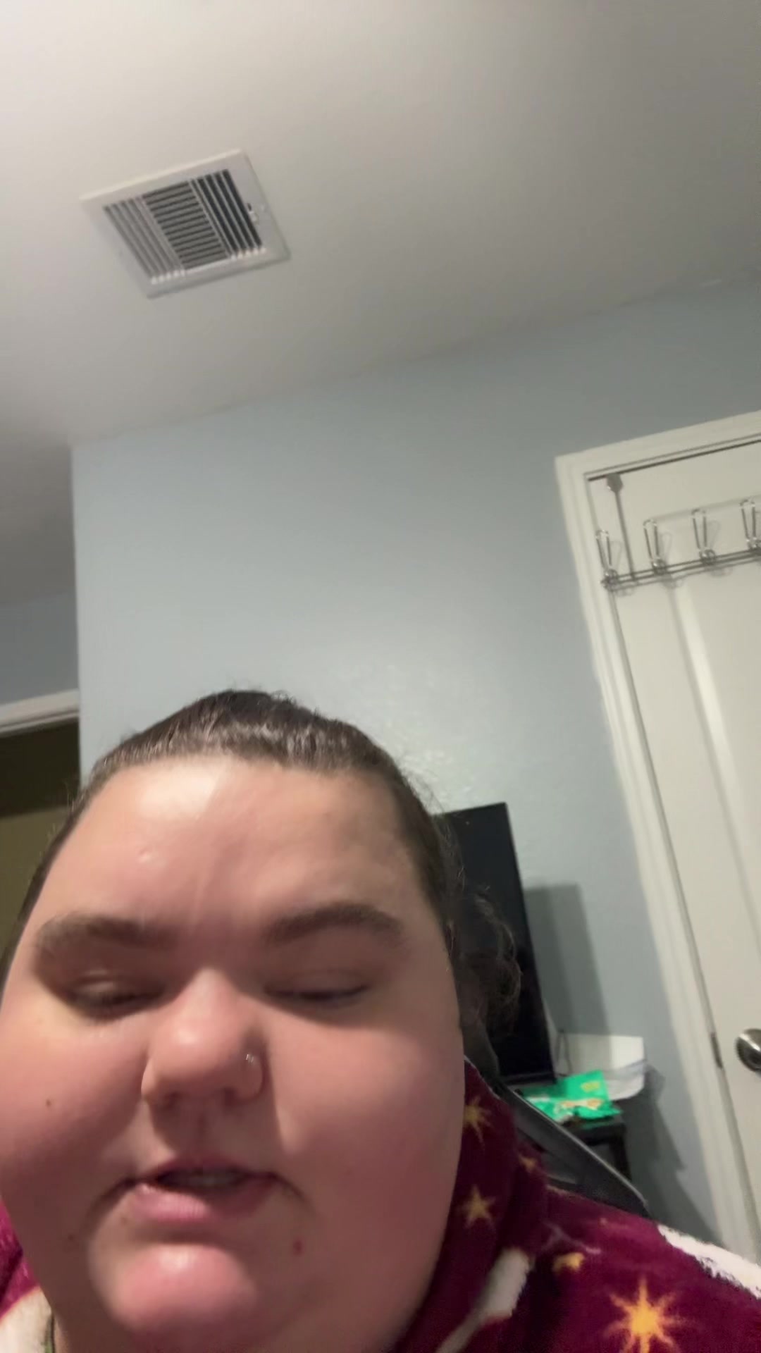 @mystripedlifetori