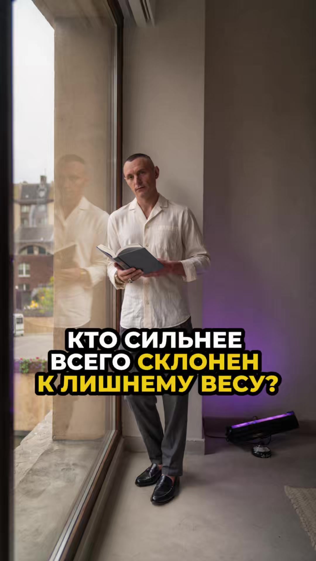 @kapustin_official