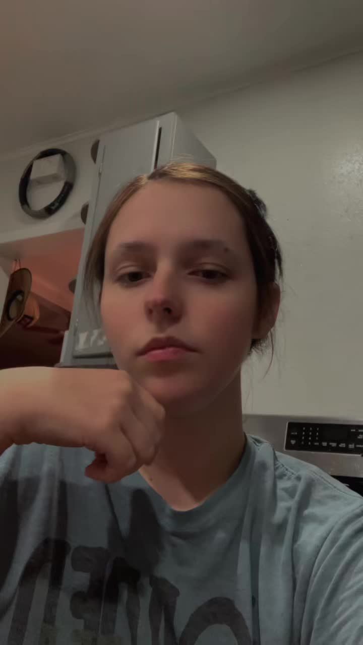@Londen_styles1
