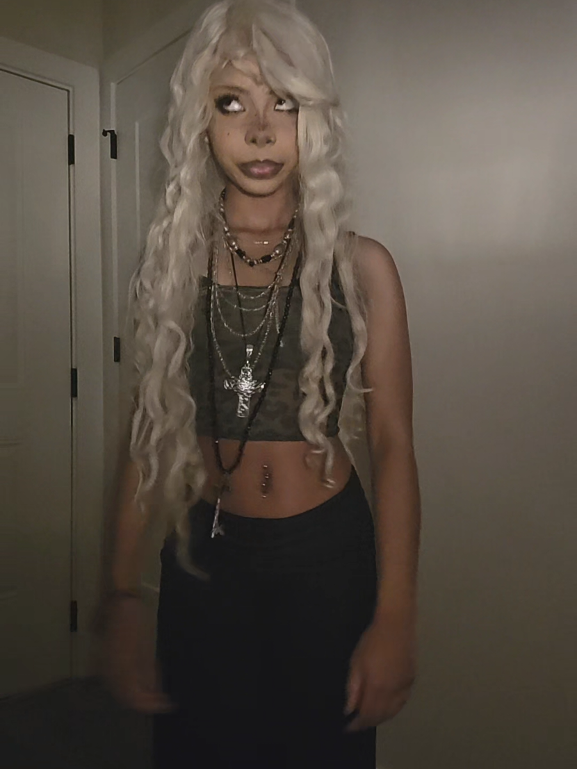 @marcy