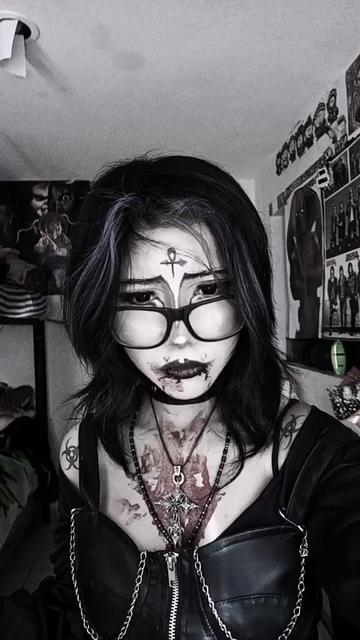 @🩸_valiux_Synister_🩸