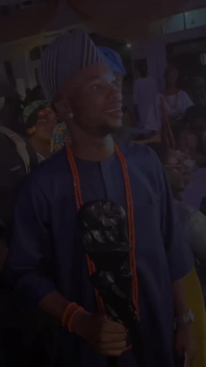 @iBiLęOjoGbOn 🗣️