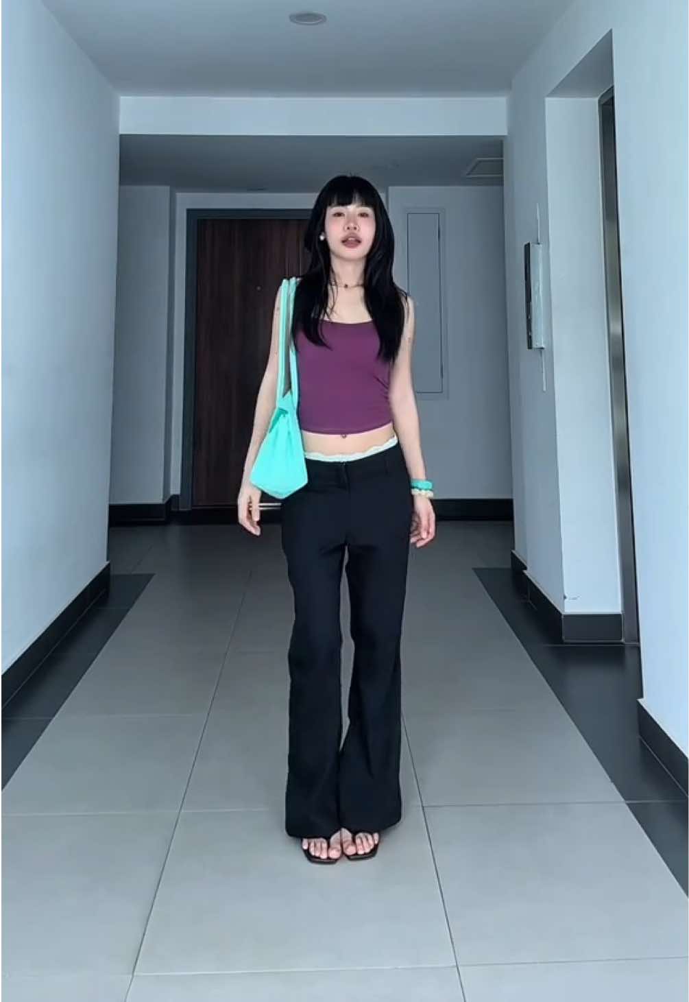 @~แต่งตัวไปวันวัน👚🍭~
