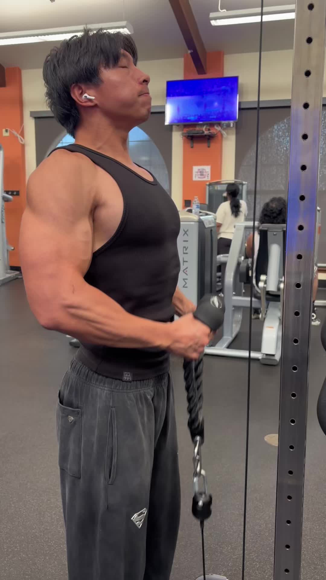 @kitmonsta