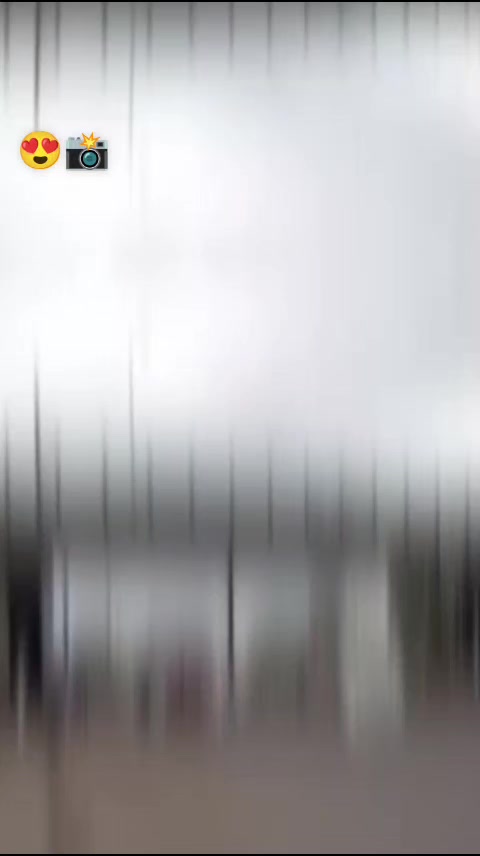 @GㄩĨㄥㄥ乇尺爪ㄖ _卩ㄚ📸