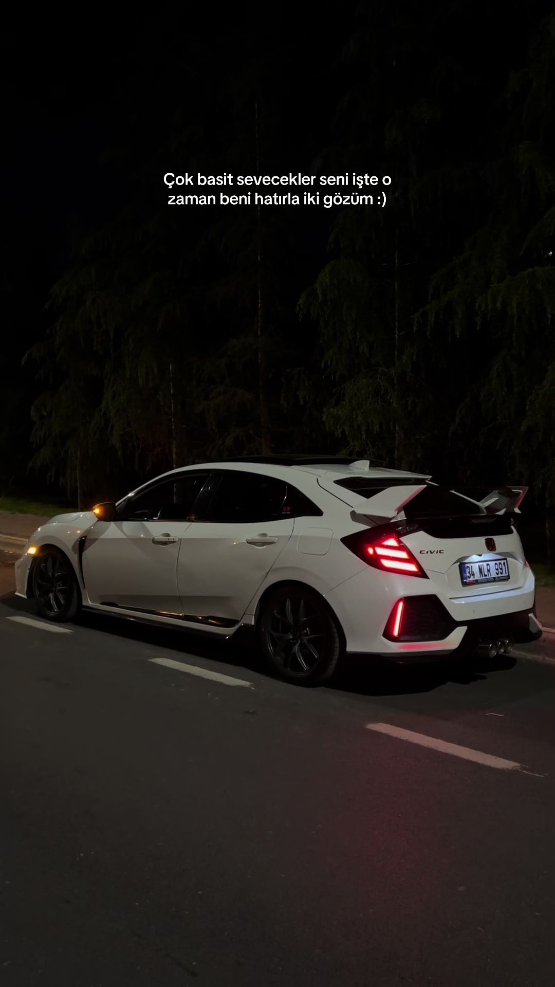 @991