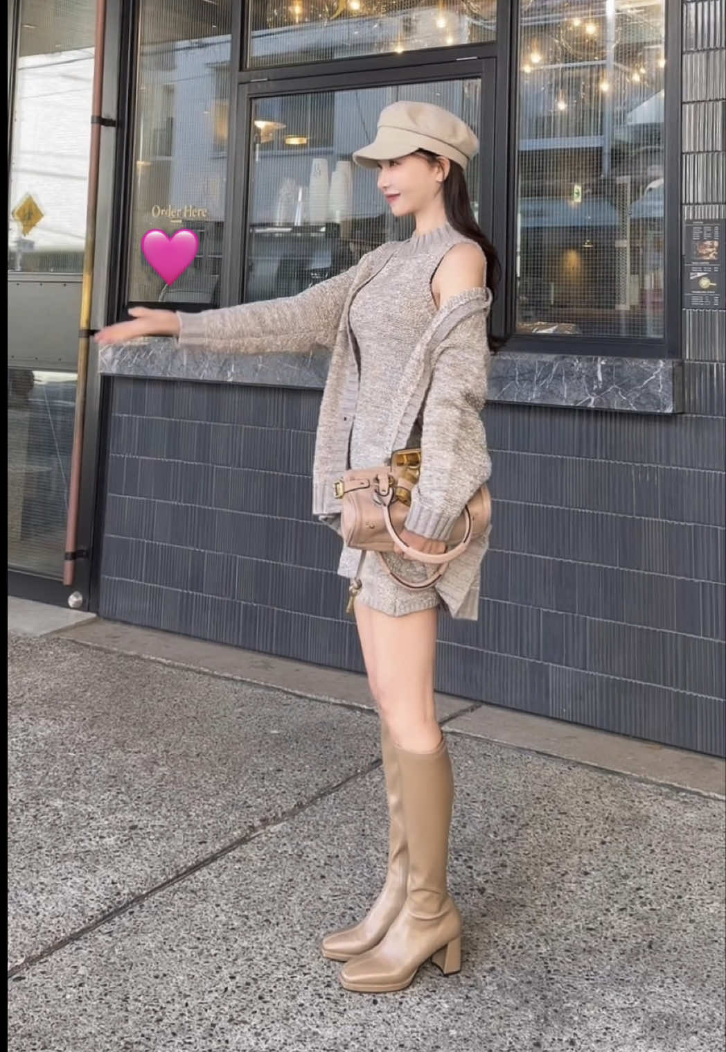 @m1n_aaa