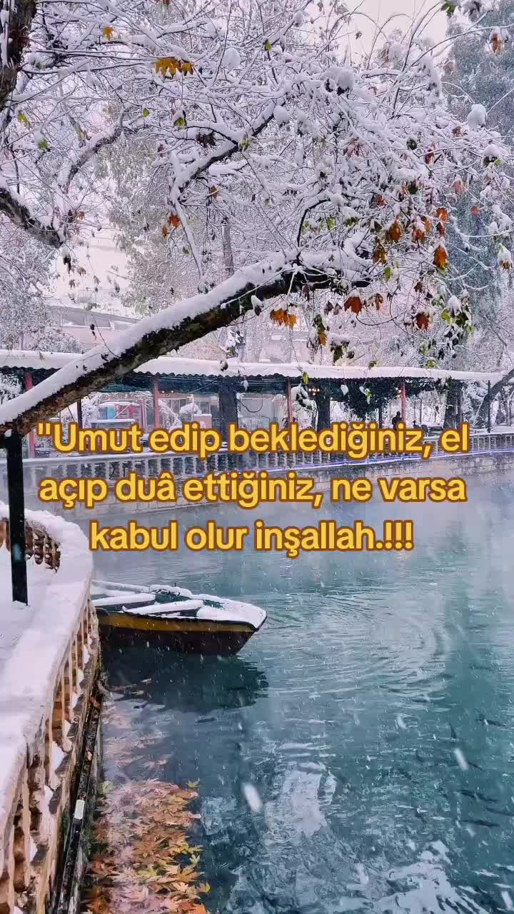 @SABIR YOLU