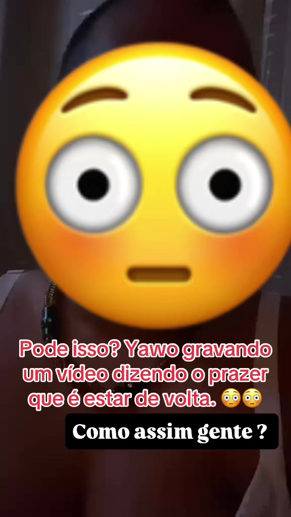 @rhawennaribeiro