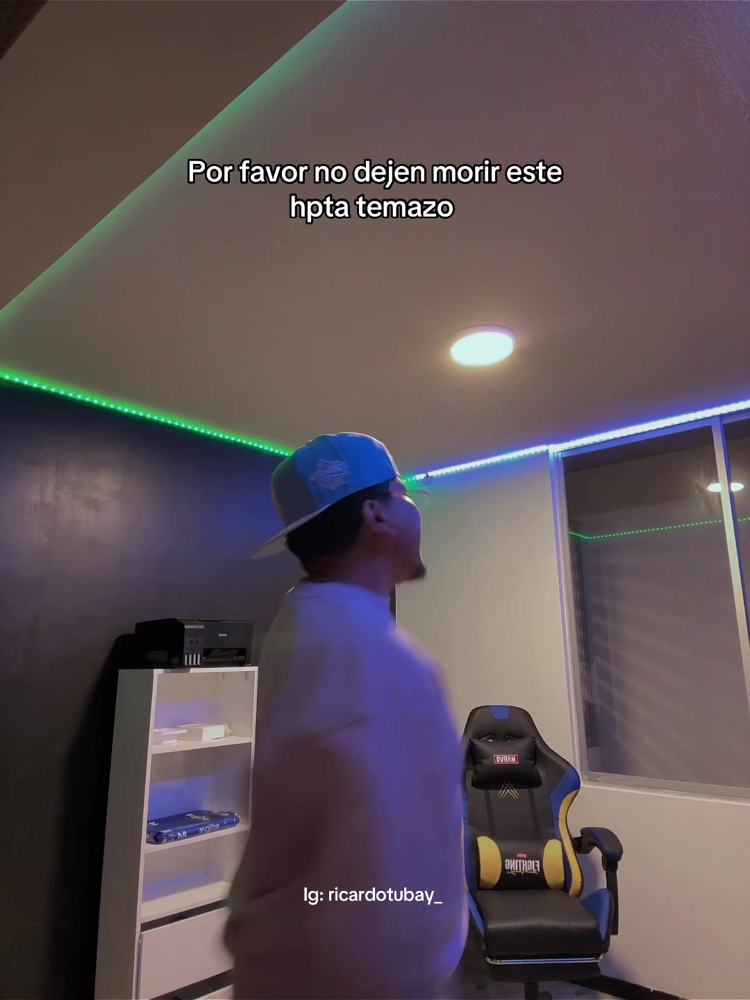 @𝐑𝐢𝐜𝐡𝐢𝐛𝐨𝐲