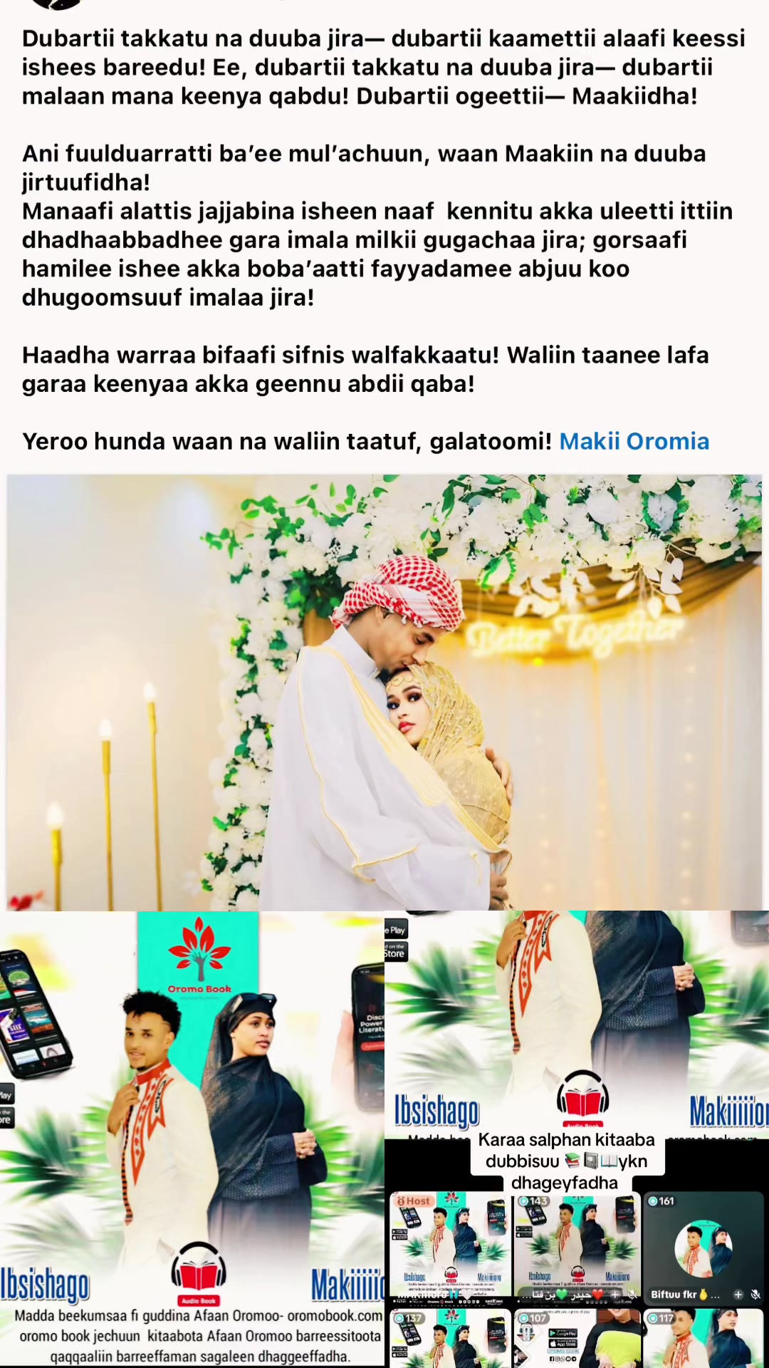 @CHALTU 🦋🤍My🌟E💫