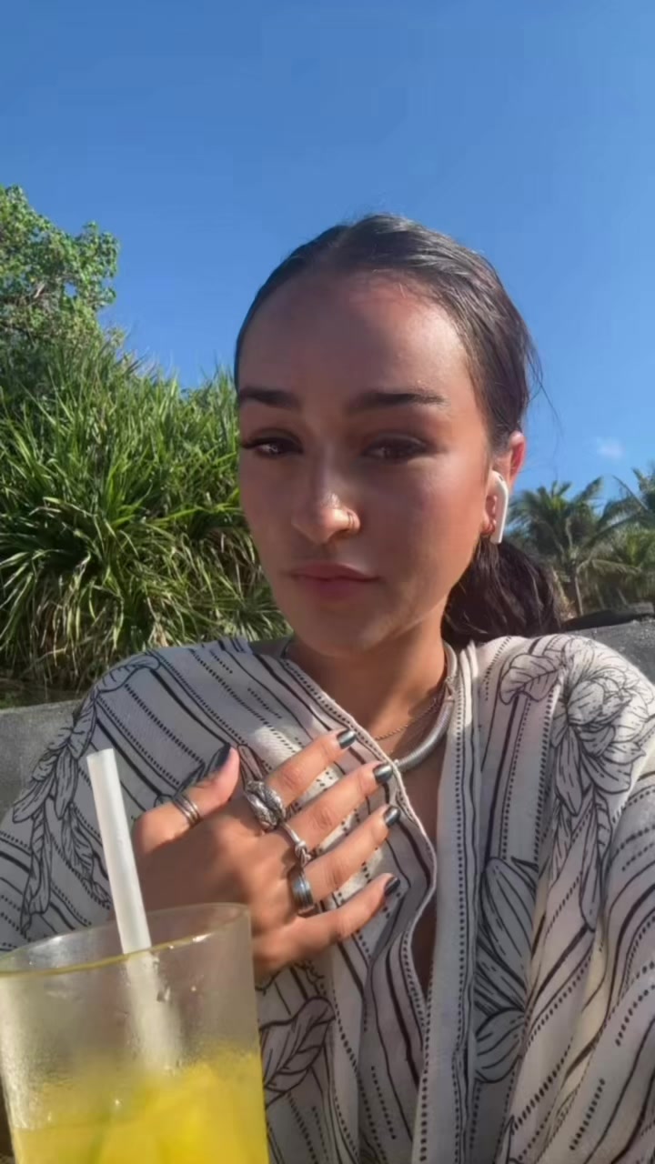 @Jada