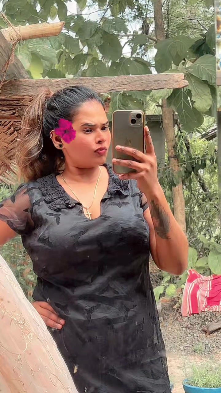 @💚🧚♀️ Shaniyh 💚🧚♀️
