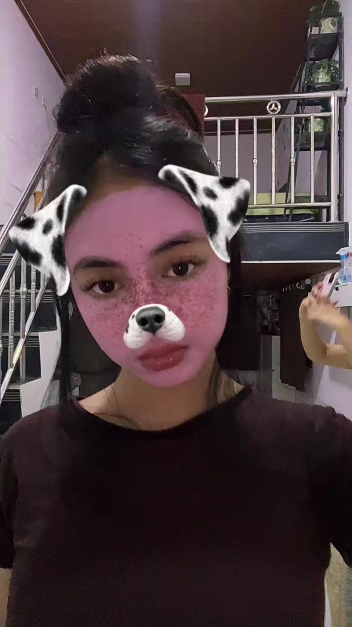 @tacaw🕷️