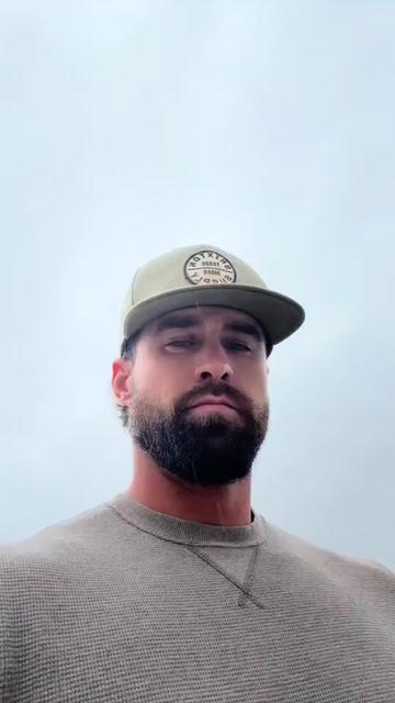 @battleborn_dustin