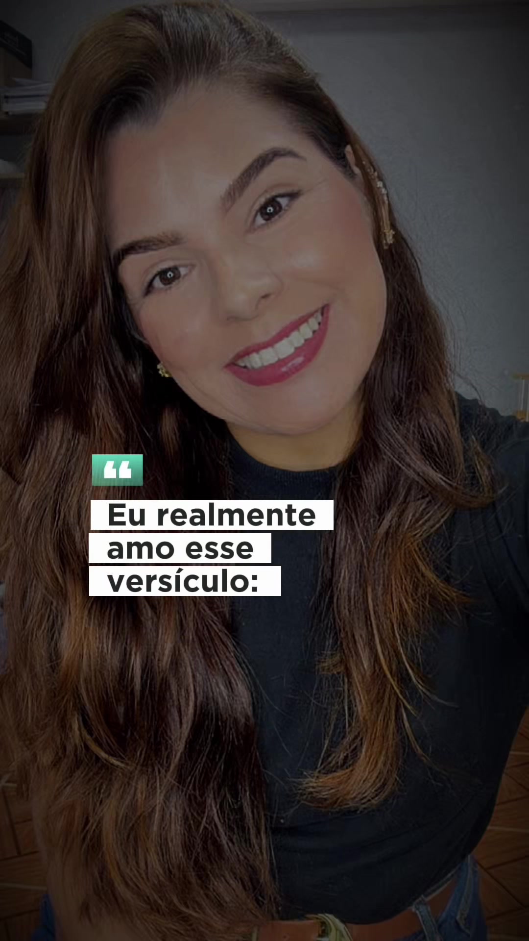 @Nilda.Ramalho