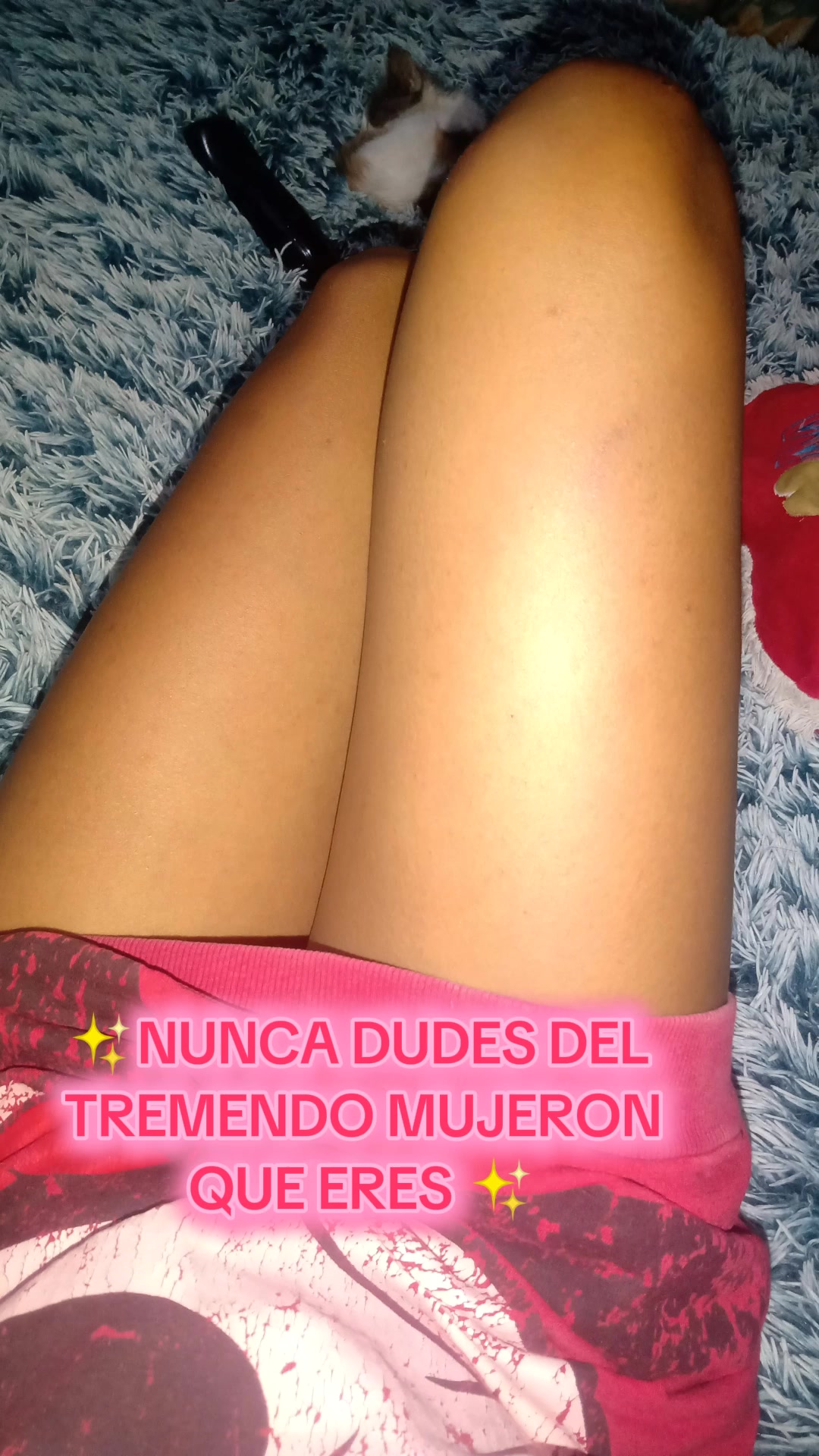 @karencitha martinez 🥴